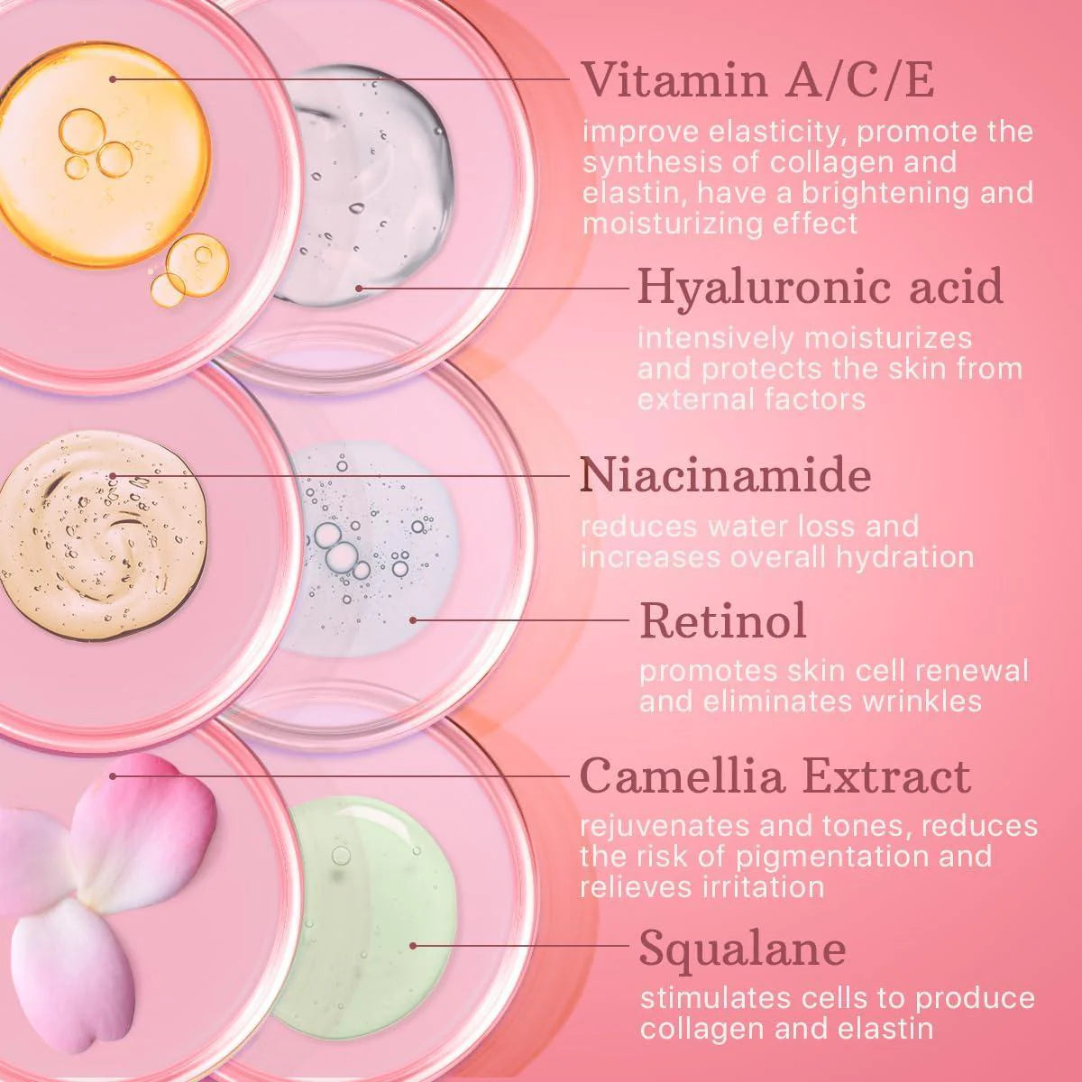 Advanced Dark Spot Corrector for Face, Body, Underarms, Knees, Elbows, and Sensitive Areas