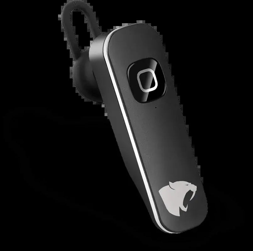 Sabertooth VLT350 Intelligent Voice Language Translator