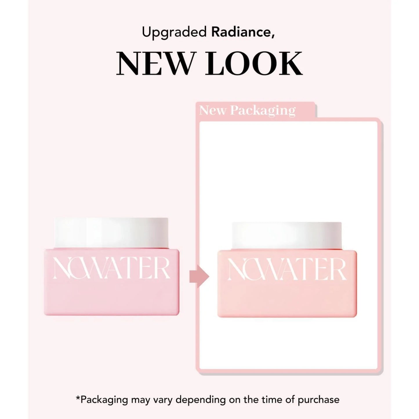 Collagen Cream Facial Moisturizer for Anti-Aging and Skin Tightening