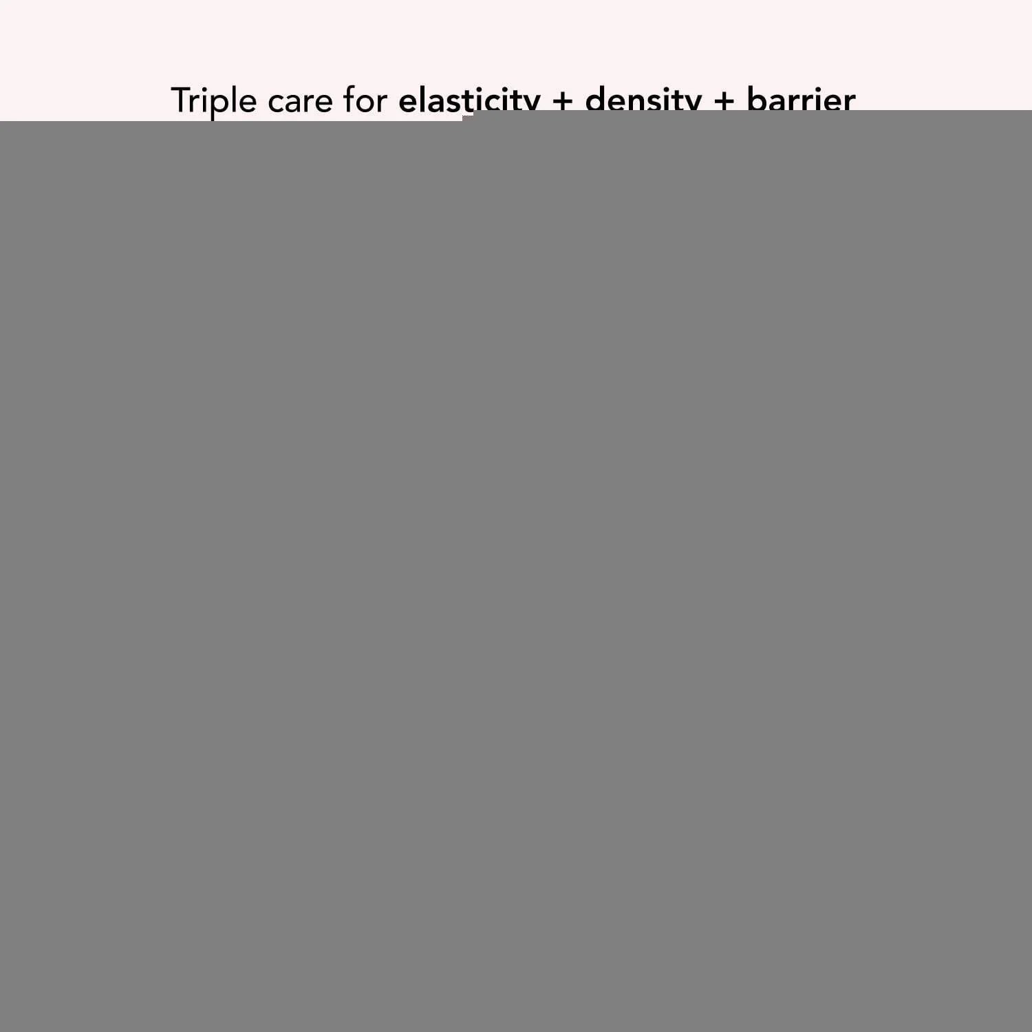 Collagen Cream Facial Moisturizer for Anti-Aging and Skin Tightening