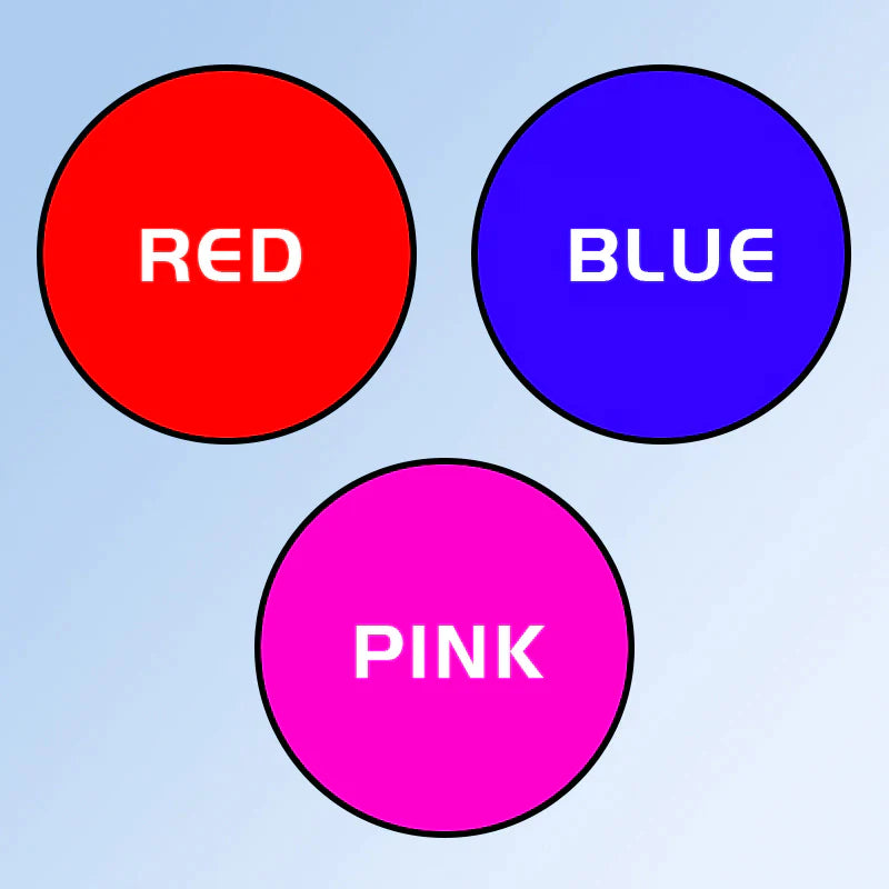 Magic Flying Ball Pro Mini LED Remote-Controlled Hand-Operated Boomerang Spinner Toy for Adults and Kids Gift