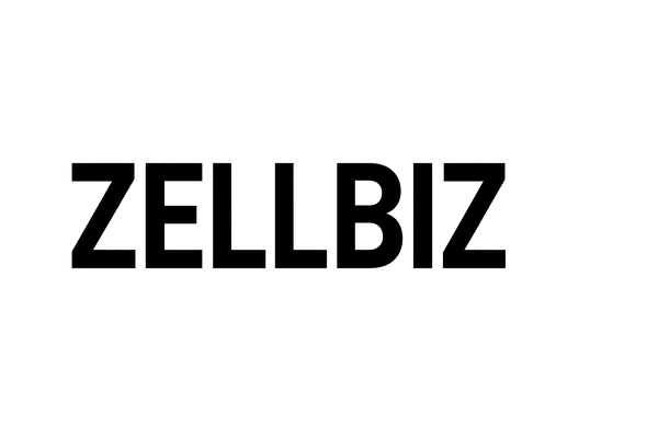ZELLBIZ