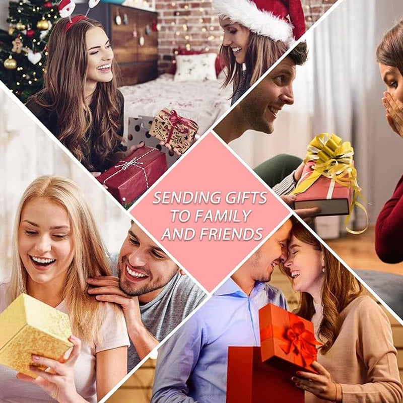 Professional Facial Massager for Skin Care | Double Chin Reduction | 7 Color Modes | Face Sculpting Device | Thermal, Vibration, Microcurrent Technology | USPS/UPS Tracking (US Shipping Only)